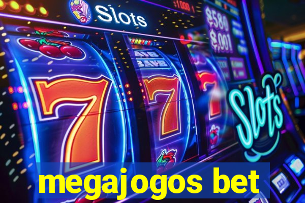 megajogos bet